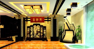 桂林珑帝建筑装饰 一站式建筑装饰解决方案专家