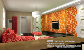 怡嘉兴业建筑装饰 北京新天地业主论坛装修实例参考