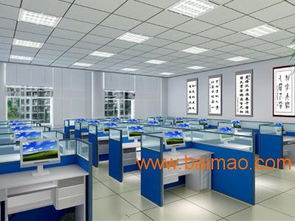 宏锦建筑装饰工程 酒泉门窗工程领域的口碑之选