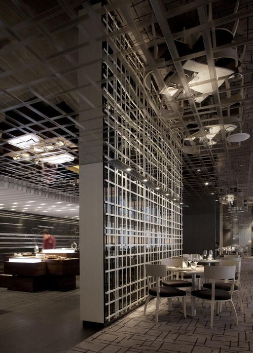 高层住宅能否安装太阳能？壁挂式太阳能系统全面解析与装修指南