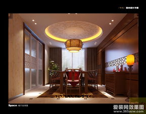 顺驰中央特区现代简约风装修效果图解析 —— 北京龙发装饰与郑州爱装网的品质实践